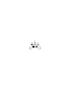 GAMEPAD NACON PC BLANCO PCGC-100WHITE