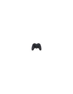 GAMEPAD NACON PC NEGRO WLAN USB PCGC-200WL