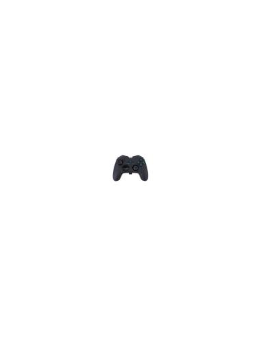 GAMEPAD NACON PC NEGRO WLAN USB PCGC-200WL