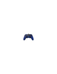 GAMEPAD NACON PS4 MULTITOUCH AURICUKAR AZUL PS4OFCPADBLUE