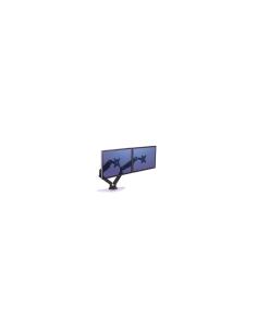 FELLOWES 8042501 SOPORTE MONITOR 27P PLATINUM SERIES