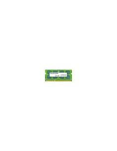 MEMORIA 2-POWER 8GB DDR3L MHZ MEM0803A