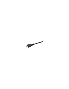 CABLE DURACELL USB-MICRO USB 1M NEGRO USB5013A