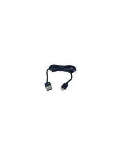 CABLE DURACELL LIGHTNING USB APPLE USB5012A