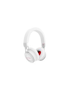 AURICULARES ENERGY SISTEM BT URBAN 3 MICROFONO BLANCO 447138