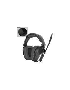 AURICULARES KEEP OUT HXAIR 7.1 INALAMBRICOS GAMING CON MICROFONO