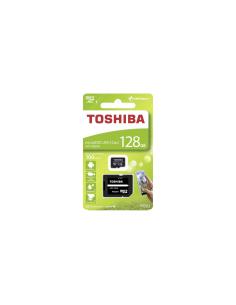 TARJETA MEMORIA MICRO SDHC 128GB THN-M203K1280EA