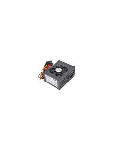 FUENTE ALIMENTACION L-LINK 500W SFX LL-PS-MICRO-500-CAB