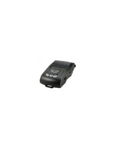 IMPRESORA MUSTEK PORTATIL 2Â´Â´ - BT - FUNDA