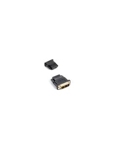 ADAPTADOR LANBERG HDMI AD-0013-BK