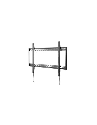 SOPORTE TOOQ LP41130F-B TV 60P - 100P NEGRO LP41130F-B