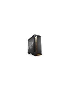 CAJA TORRE ASUS TUF GAMING GT501 90DC0012-B49000