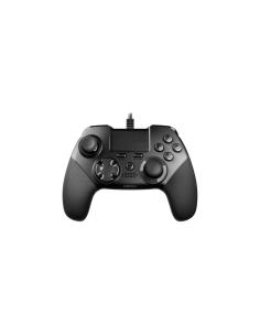 KROM KAISER GAMEPAD GAMING USB NEGRO NXKROMKSR