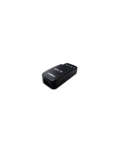 CARGADOR USB MINIBATT 4 SALIDAS USB MB-ADP 4 USB