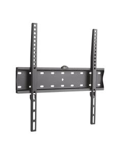 SOPORTE AISENS TV/MON 32P - 55P NEGRO WT55F-013