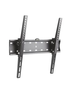 SOPORTE AISENS TV/MON 32P-55P PARED INCLINABLE NEGRO WT55T-015