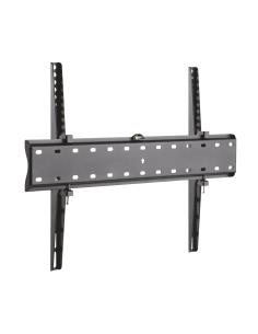 SOPORTE AISENS TV/MON 37P-70P NEGRO WT70T-017