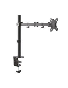 SOPORTE AISENS TV/MON 13P-32P MESA NEGRO DT32TSR-039