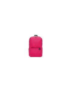 MOCHILA XIAOMI MI CASUAL DAYPACK ROSA ZJB4147GL