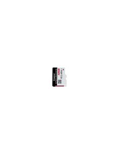 MEMORIA MICROSDHC KINGSTON ENDURANCE 32GB SDCE/32GB