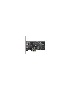 TARJETA AUDIO ASUS XONAR SE 5.1 PCI-E 90YA00T0-M0UA00