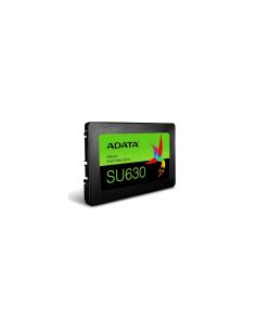 DISCO SSD ADATA SU630 480GB ASU630SS-480GQ-R