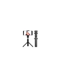 XIAOMI MI SELFIE STICK TRIPOD NEGRO FBA4070US