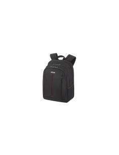 MOCHILA SAMSONITE PORTATIL 14.1P GUARDIT 2.0 NEGRO 115329-1041