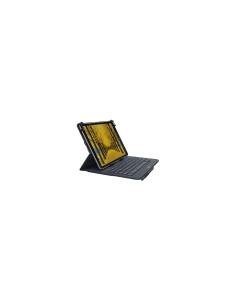 TECLADO FUNDA LOGITECH UNIVERSAL FOLIO 9P - 10P 920-008336