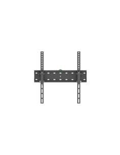 SOPORTE PARED DTI SOP-3010 ORIENTABLE VERTICAL PANTALLA 26P - 55P NEGRO SOP-3010