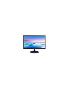 MONITOR PHILIPS 273V7QDSB 27P NEGRO 273V7QDSB/00