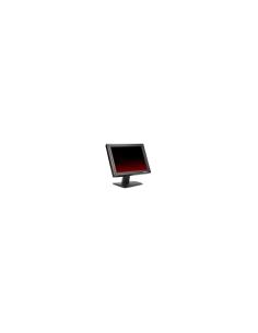 MONITOR TACTIL RESISTIVO APPROX APPMT15W5