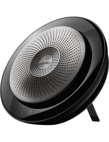 ALTAVOZ JABRA SPEAK 710 7710-409