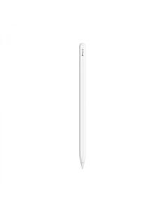 APPLE PENCIL 2 PARA IPAD PRO 2018 BLANCO MU8F2ZM/A