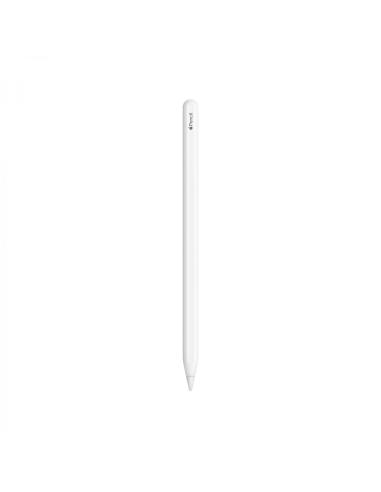 APPLE PENCIL 2 PARA IPAD PRO 2018 BLANCO MU8F2ZM/A