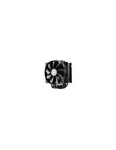 VENTILADOR DISIPADOR ENERMAX ETS-T50A-FSS AXE SILENT EDITION 14X14 NEGRO ETS-T50A-FSS