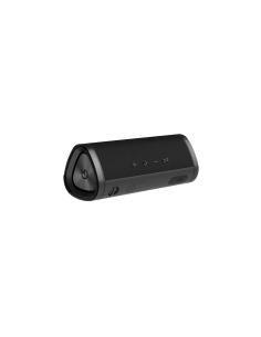 ALTAVOZ HIDITEC BT URBAN ROK L 10W BLUETOOTH NEGRO SPBL10005