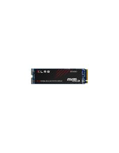 DISCO M.2 SATA PNY XLR8 SSD 1TB M280CS3030-1TB-RB