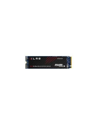 DISCO M.2 SATA PNY XLR8 CS3030 SSD 250GB M280CS3030-250-RB