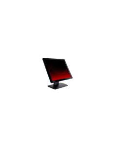 MONITOR APPROX APPMT17W5 17P TACTIL TPV NEGRO APPMT17W5