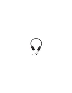 AURICULAR JABRA EVOLVE 20 UC STEREO 4999-829-209