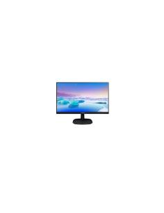 Philips 243V7QDSB 23.8" LED IPS FullHD 75Hz Monitor