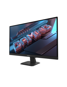 GIGABYTE GS27U pantalla para PC 68,6 cm (27") 3840 x 2160 Pixeles UltraWide Full HD LCD Negro