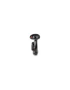 THRUSTMASTER F/A18 HOTAS JOYSTICK STICK ADD-ON NEGRO 2960812