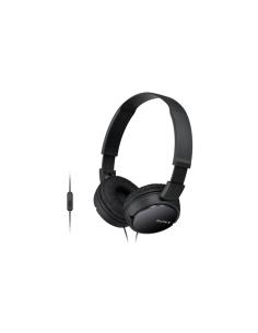 Sony MDR-ZX110AP Auriculares