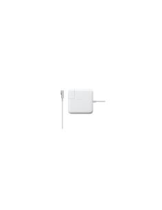 ADAPTADOR DE CORRIENTE APPLE MAGSAFE 85W MACBOOK PRO 2010 BLANCO MC556Z/B