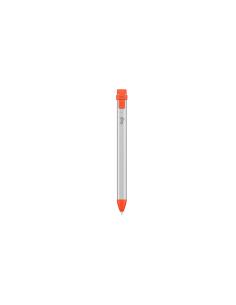 LAPIZ DIGITAL LOGITECH CRAYON PARA IPAD 6 GENERACION 914-000034