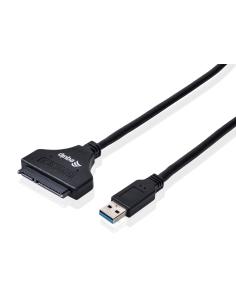 ADAPTADOR USB 3.0 EQUIP A SATA 133471