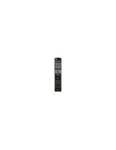 MANDO A DISTANCIA CTVLG01 COMPATIBLE CON TV LG SMART TV NEGRO 02ACCOEMCTVLG01