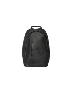 MOCHILA SMILE The Rock anti-theft backpack- Negra 111721640199